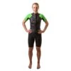Yonda Spook Swimrun - Women's Suit -Motion Style k004bddd27428c1132fd3ef9a56e6dbac