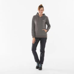 Women’s Hiking Hoodie Garden Grove Columbia -Motion Style k013322a1d0bdc4fff42b30e219f17ce6