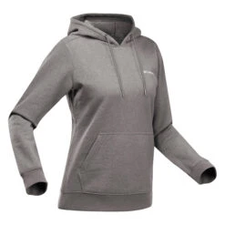 Motion Style -Motion Style k025723f49de0ac1052104b4a31738997