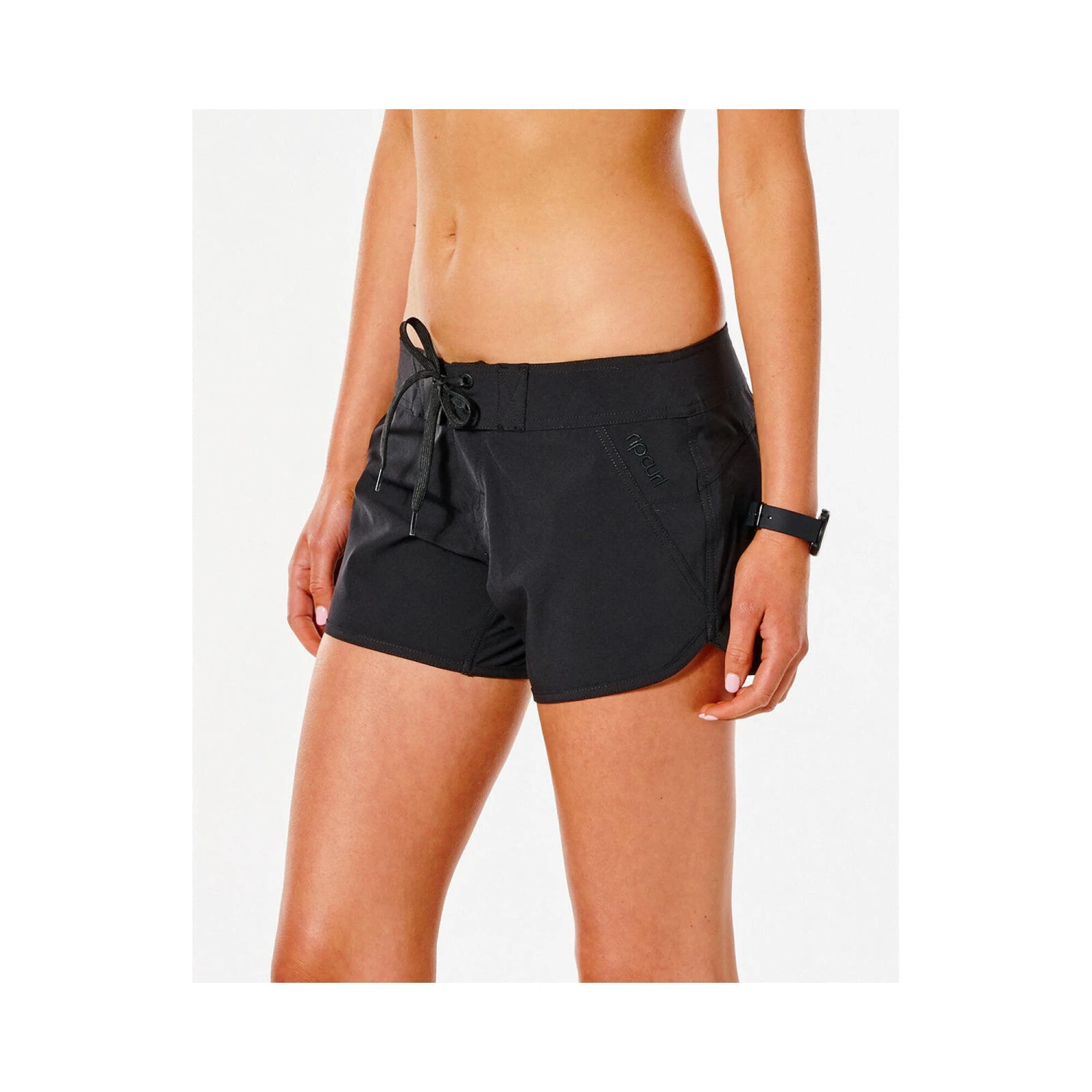 Rip Curl Classic Surf 5" Boardshorts 3 Rip Curl Classic Surf 5" Boardshorts