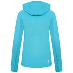 Dare 2b Ritual II Women's Hiking Jacket -Motion Style k05485afa19acd60452b9ffc797a35f1e