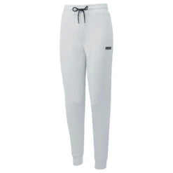 PUMA Womens SPACER Pants Trousers CL -Motion Style k058957321bad8362d4bd25b2d4db2a1b