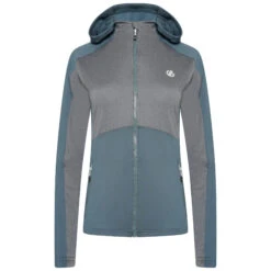 Dare 2b Ritual II Women's Hiking Jacket -Motion Style k0602917e749c386e816473da2399f51c