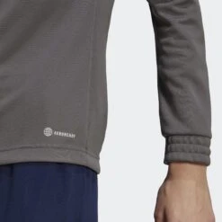 ADIDAS Entrada 22 Training Top -Motion Style k084679ac3a190b760216d3da0f0b7294