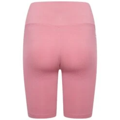 Dare 2b Lounge About Women's Fitness Cropped Leggings -Motion Style k08ea8b3fc88cfd18d8bdd7890aaba6e4