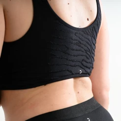 Decathlon Front Fastening Sports Bra -Motion Style k094d606b5d122ad62950714710c811e3