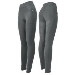 Scholes Riding Tights 9 Scholes Riding Tights -Motion Style k0c897987862e79fd6459619c72ee22de