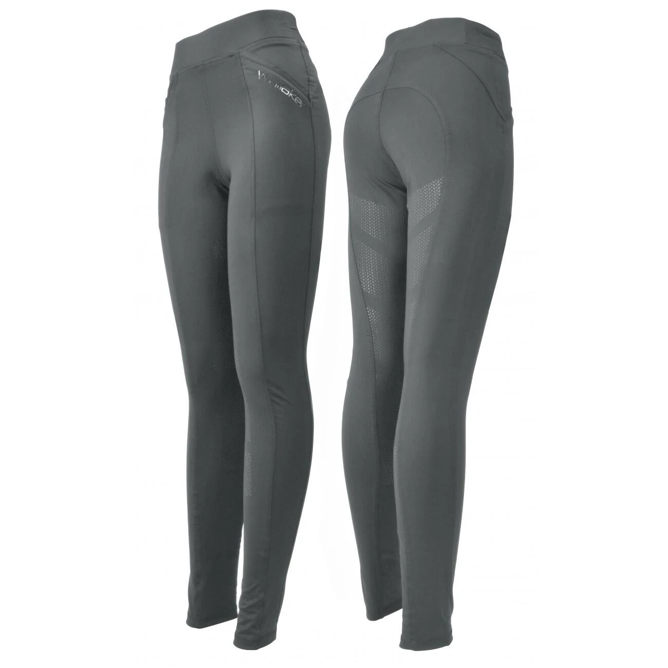 Scholes Riding Tights 6 Scholes Riding Tights - Image 4