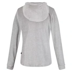 Regatta Chandra Women's Walking Overhead Fleece -Motion Style k0de9b6b5e6770a353738fe30c63e30e6