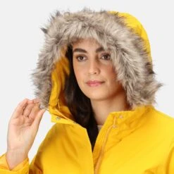 Motion Style -Motion Style k1017691574b01a767af6a5816864bf63