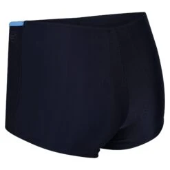 Regatta Women's Aceana Bikini Short -Motion Style k103304e092f799cd53ef1b62e9598040