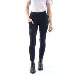 Dalton Comfort Riding Tights -Motion Style k13bfa9c2eb2e6631839f22d6dc7c8e18