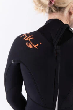 Ladies Zepha2 5/4/3 Gbs Steamer -Motion Style k14683cc33d3af136050c13f7800fe8d1