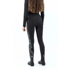 Sydney Reflective Tights -Motion Style k14adb7aa79c09886871e7fe81ed8086e