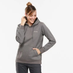 Women’s Hiking Hoodie Garden Grove Columbia -Motion Style k14f8320e79305ec10123d4d964b22c8d