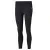 Puma RTG Tights, Womens, Fitness, Leggings, Black -Motion Style k15bf8e635d423be8808812450805f0a8
