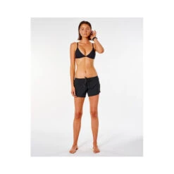 Rip Curl Classic Surf 5" Boardshorts 11 Rip Curl Classic Surf 5" Boardshorts -Motion Style k165a0499624f7c1bb7cf6caceaba441e