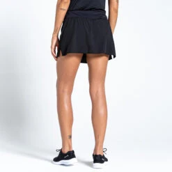 Dare 2b Kinetic Women's Fitness Skort -Motion Style k1aee7ee8c9561ef2a2fd7f239d504ebf