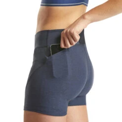 Simond WOMEN’S STRETCH CLIMBING SHORTS EDGE GREY -Motion Style k1bedb2826e0f50cf46ca9aadd0f33c4e