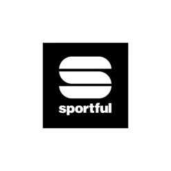 Sportful Bomber Womens Cycling Suit