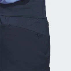 ADIDAS Frill Skort -Motion Style k1e1f8679c614e5524b5c7b6ba88abf89