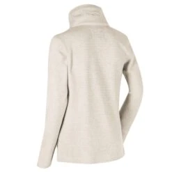 Regatta Solenne Women's Hiking Half Zip Fleece -Motion Style k24c801c1bb3a4a09b0a62cd363348f0f