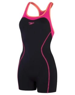 Speedo Panel Legsuit -Motion Style k24c99e47fdb339d48bfef68d340025b5