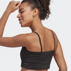 Allover Adidas Graphic Corset -Motion Style k256e085a06fa0a653db3d359f1a5294b