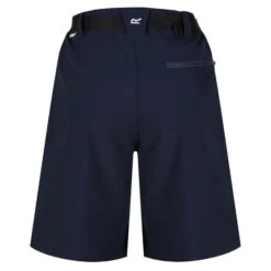 Motion Style -Motion Style k27538a99f45b5f0f206a1ea40b443b87