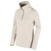 Regatta Solenne Women's Hiking Half Zip Fleece