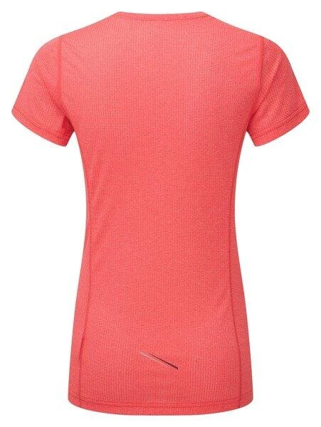Ronhill Womens Stride Short Sleeve Running T 4 Ronhill Womens Stride Short Sleeve Running T - Image 2
