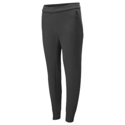 Altura Grid Women's Softshell Pants -Motion Style k2be071ab1fa34877390c9f9b2795c254