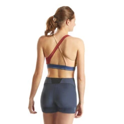 Simond WOMEN’S STRETCH CLIMBING SHORTS EDGE GREY -Motion Style k2d0e96e1566d6cf8ee82b4621568684c