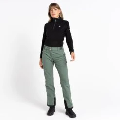 Dare 2b Freeform II Women's Walking Fleece -Motion Style k2d254fe02fa76a54940f89fbbddbbe5d