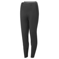 Altura Women's Esker Trail Trouser -Motion Style k2d357c89a69f32321081495dc7df5758