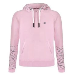 Proviz REFLECT360 Reflective Women's Hoodie Sweatshirt Top -Motion Style k2eabae7af41c6ab8f9f9718eceac4b7c