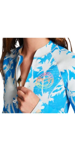 Billabong Salty Dayz Light 1mm Long Sleeve Spring Wetsuit 13 Billabong Salty Dayz Light 1mm Long Sleeve Spring Wetsuit -Motion Style k308bba6761af965bf368165c69b739e7