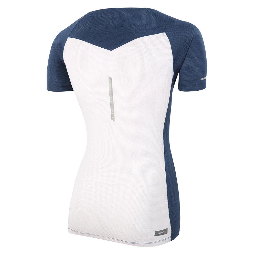 Zone3 Phantom Lightweight T 4 Zone3 Phantom Lightweight T - Image 2