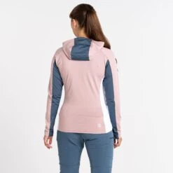 Dare 2b Ritual II Women's Hiking Jacket -Motion Style k31309b801b2bdc156e1beafe2f4e4ef9