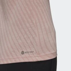 ADIDAS Tennis Match Tank Top -Motion Style k322e06f36bd7a66786ab1cf4a64a9190