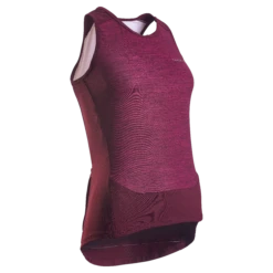 Women's Cycling Tank Top 500
