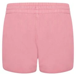 Dare 2b Womens/Ladies Sprint Up 2 In 1 Shorts (Black/White) -Motion Style k3393b2f7e39472bbfdb148db43ed7de1