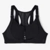Kalenji REFURBISHED JOG KOKOON RUNNING BRA HIGH SUPPORT -Motion Style k3497b10a74a8498ed2c626a284dc1626