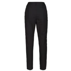 Regatta Highton Women's Hiking Trousers -Motion Style k372d9f87dff430a0b52ff63f22e84bf4