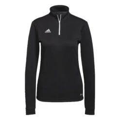 ADIDAS Entrada 22 Training Top -Motion Style k37f688f0a4519efafeaefccbcfe77c97