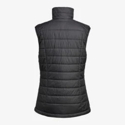Women’s Mountain Trekking Synthetic Sleeveless Gilet -Motion Style k39061446bda5d45baa9b5333098e6344