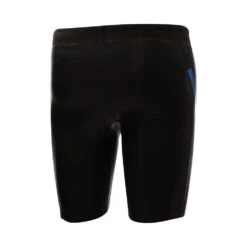 Zone3 Neoprene Buoyancy Shorts 'Originals' 5/3mm Adult's Black
