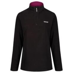 Regatta Sweethart Women's Walking Fleece -Motion Style k3de82ccf482e1580a05e659c358ac6b1
