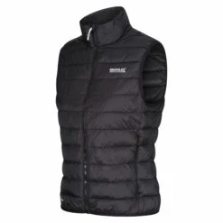 Regatta Women's Hillpack Insulated Bodywarmer -Motion Style k3def64b44a7afd76f0951d4bac0b69ba