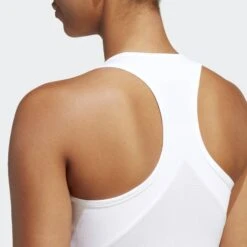 ADIDAS Club Tennis Tank Top -Motion Style k3e561ce8af4012dd8ca2bb685811aa3e